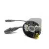 Recambio de mando intermitentes para mercedes-benz clase b (w245) 2.0 cat referencia OEM IAM A1695450210  