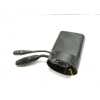 Recambio de mando intermitentes para mercedes-benz clase b (w245) 2.0 cat referencia OEM IAM A1695450210  