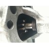 Recambio de motor arranque para peugeot 206 berlina xs clim referencia OEM IAM D6RA572  