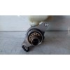 Recambio de bomba freno para audi a3 (8p) 2.0 tdi attraction referencia OEM IAM 1K1611301D  