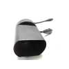 Recambio de mando intermitentes para mercedes-benz clase b (w245) 2.0 cat referencia OEM IAM A1695450210  