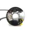 Recambio de mando intermitentes para mercedes-benz clase b (w245) 2.0 cat referencia OEM IAM A1695450210  
