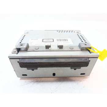 SISTEMA AUDIO / RADIO CD 1846847 8A6T18C815BJ