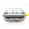 Recambio de sistema audio / radio cd para ford fiesta (cb1) econetic referencia OEM IAM 1846847  8A6T18C815BJ