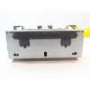 Recambio de sistema audio / radio cd para ford fiesta (cb1) econetic referencia OEM IAM 1846847  8A6T18C815BJ
