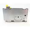 Recambio de sistema audio / radio cd para ford fiesta (cb1) econetic referencia OEM IAM 1846847  8A6T18C815BJ
