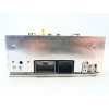 Recambio de sistema audio / radio cd para ford fiesta (cb1) econetic referencia OEM IAM 1846847  8A6T18C815BJ