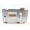 Recambio de sistema audio / radio cd para ford fiesta (cb1) econetic referencia OEM IAM 1846847  8A6T18C815BJ