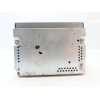 Recambio de sistema audio / radio cd para ford fiesta (cb1) econetic referencia OEM IAM 1846847  8A6T18C815BJ