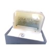 Recambio de elevalunas delantero izquierdo para toyota auris 1.4 turbodiesel cat referencia OEM IAM 8482002210  