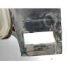 Recambio de faro derecho para nissan terrano ii (r20) 2.7 tdi 4wd referencia OEM IAM 260100X400  964212