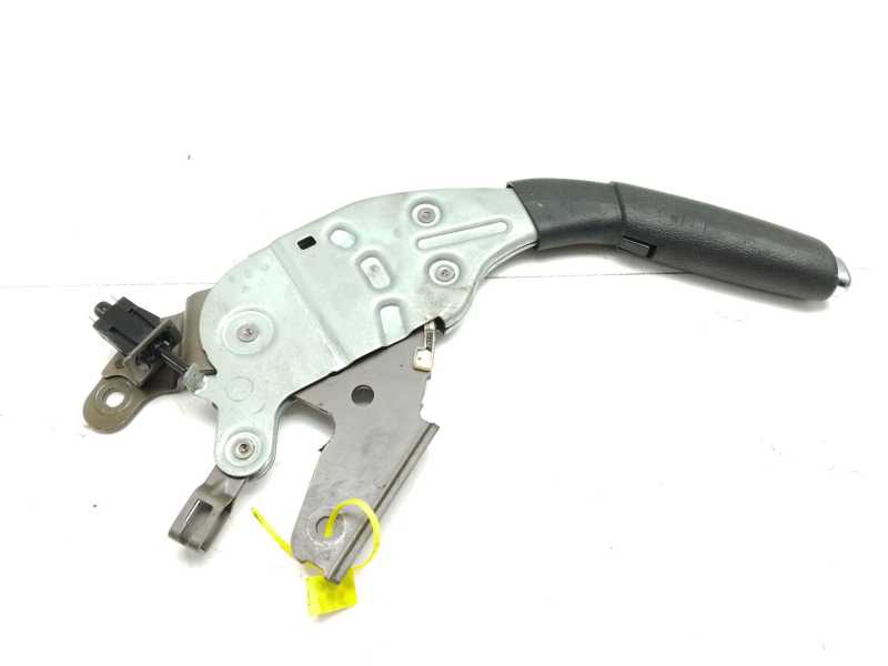 Recambio de palanca freno para mercedes-benz clase b (w245) 2.0 cat referencia OEM IAM A1694200084  