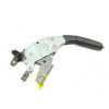 Recambio de palanca freno para mercedes-benz clase b (w245) 2.0 cat referencia OEM IAM A1694200084  