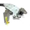 Recambio de palanca freno para mercedes-benz clase b (w245) 2.0 cat referencia OEM IAM A1694200084  