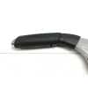 Recambio de palanca freno para mercedes-benz clase b (w245) 2.0 cat referencia OEM IAM A1694200084  