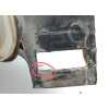 Recambio de faro derecho para nissan terrano ii (r20) 2.7 tdi 4wd referencia OEM IAM 260100X400  964212