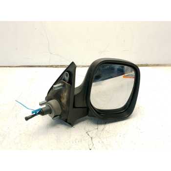 RETROVISOR DERECHO 8153JN 