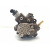 Recambio de bomba inyeccion para citroën c4 picasso 1.6 16v hdi fap referencia OEM IAM 1920HT  9683703780A