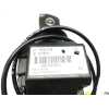 Recambio de conmutador de arranque para mercedes-benz clase b (w245) 2.0 cat referencia OEM IAM 1695451908  
