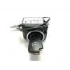 Recambio de conmutador de arranque para mercedes-benz clase b (w245) 2.0 cat referencia OEM IAM 1695451908  