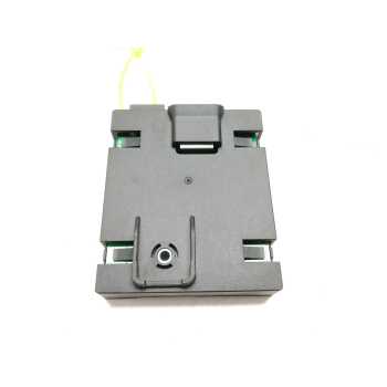 MODULO ELECTRONICO A1698200475 