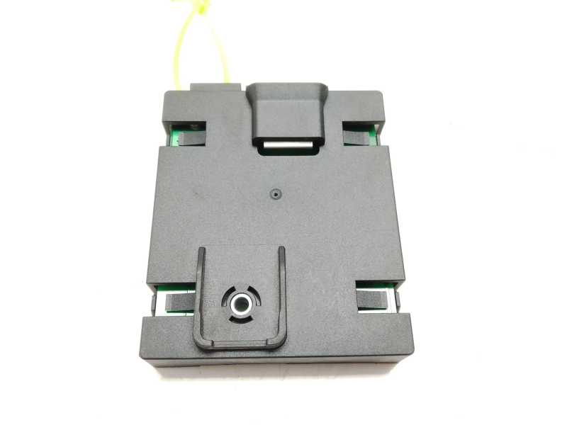 Recambio de modulo electronico para mercedes-benz clase b (w245) 2.0 cat referencia OEM IAM A1698200475  