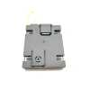 Recambio de modulo electronico para mercedes-benz clase b (w245) 2.0 cat referencia OEM IAM A1698200475  