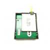 Recambio de modulo electronico para mercedes-benz clase b (w245) 2.0 cat referencia OEM IAM A1698200475  