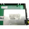 Recambio de modulo electronico para mercedes-benz clase b (w245) 2.0 cat referencia OEM IAM A1698200475  