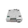 Recambio de modulo electronico para mercedes-benz clase b (w245) 2.0 cat referencia OEM IAM A1698200475  