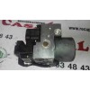 Recambio de abs para mg serie 25 (rf) classic (3-ptas.) referencia OEM IAM 0265216803 0273004537 
