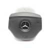 Recambio de airbag delantero izquierdo para mercedes-benz clase b (w245) 2.0 cat referencia OEM IAM A1644600498  