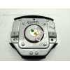 Recambio de airbag delantero izquierdo para mercedes-benz clase b (w245) 2.0 cat referencia OEM IAM A1644600498  