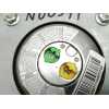 Recambio de airbag delantero izquierdo para mercedes-benz clase b (w245) 2.0 cat referencia OEM IAM A1644600498  