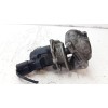 Recambio de valvula egr para peugeot 307 break (3e) 2.0 hdi 110 referencia OEM IAM 1628VT  9660276280