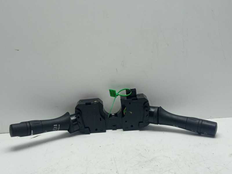 Recambio de mando multifuncion para nissan juke (f15) 1.6 referencia OEM IAM 25540M  