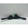 Recambio de mando multifuncion para nissan juke (f15) 1.6 referencia OEM IAM 25540M  