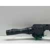 Recambio de mando multifuncion para nissan juke (f15) 1.6 referencia OEM IAM 25540M  