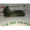 Recambio de mando luces para bmw serie 3 berlina (e46) 316i referencia OEM IAM 6923475 037288050 0018854