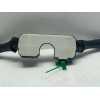 Recambio de mando multifuncion para nissan juke (f15) 1.6 referencia OEM IAM 25540M  