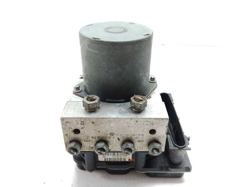 Recambio de bomba abs para mercedes-benz clase b (w245) 2.0 cat referencia OEM IAM A0064310212  