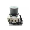 Recambio de bomba abs para mercedes-benz clase b (w245) 2.0 cat referencia OEM IAM A0064310212  