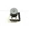Recambio de bomba abs para mercedes-benz clase b (w245) 2.0 cat referencia OEM IAM A0064310212  