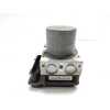 Recambio de bomba abs para mercedes-benz clase b (w245) 2.0 cat referencia OEM IAM A0064310212  