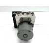 Recambio de bomba abs para mercedes-benz clase b (w245) 2.0 cat referencia OEM IAM A0064310212  