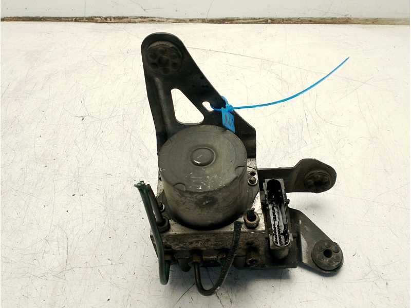 Recambio de abs para renault scénic ii (jm0/1_) 1.9 dci (jm0g, jm12, jm1g, jm2c) referencia OEM IAM 8200344606  