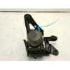 Recambio de abs para renault scénic ii (jm0/1_) 1.9 dci (jm0g, jm12, jm1g, jm2c) referencia OEM IAM 8200344606  