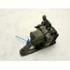Recambio de abs para renault scénic ii (jm0/1_) 1.9 dci (jm0g, jm12, jm1g, jm2c) referencia OEM IAM 8200344606  