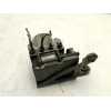 Recambio de abs para renault scénic ii (jm0/1_) 1.9 dci (jm0g, jm12, jm1g, jm2c) referencia OEM IAM 8200344606  
