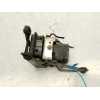 Recambio de abs para renault scénic ii (jm0/1_) 1.9 dci (jm0g, jm12, jm1g, jm2c) referencia OEM IAM 8200344606  